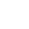 Главная