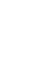 Главная