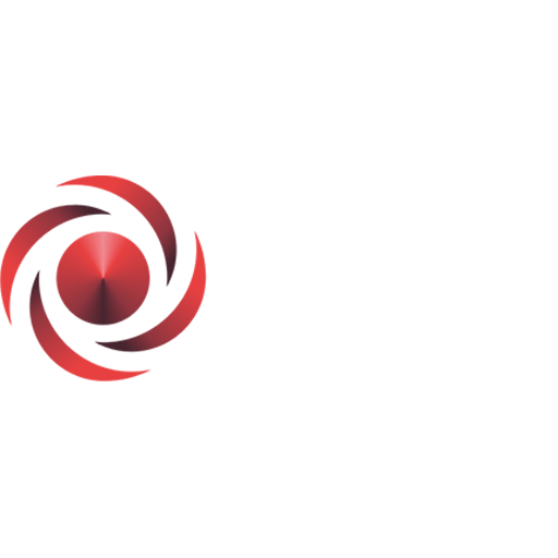 С нами уже работают