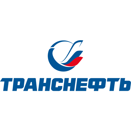 С нами уже работают