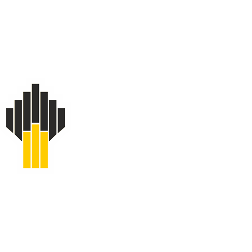 С нами уже работают