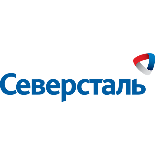 С нами уже работают