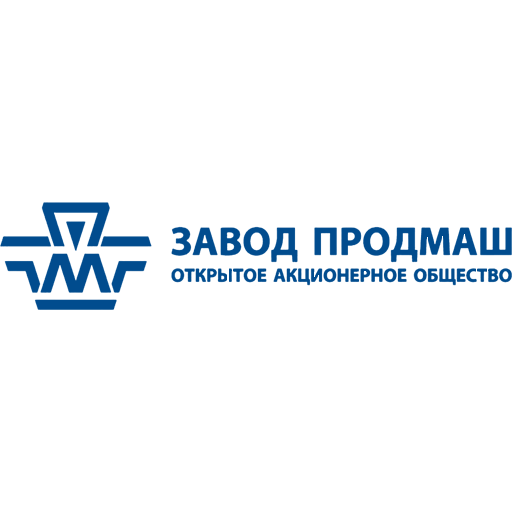 С нами уже работают